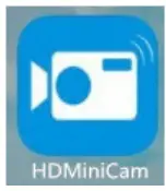 Org-Wi-Fi-Mini-DV-HD-Camera-FIG-4