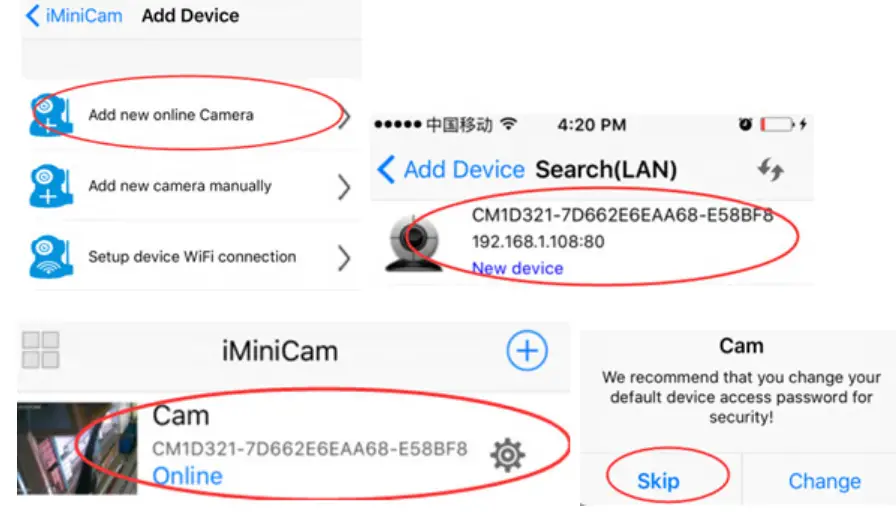 Org-Wi-Fi-Mini-DV-HD-Camera-FIG-7