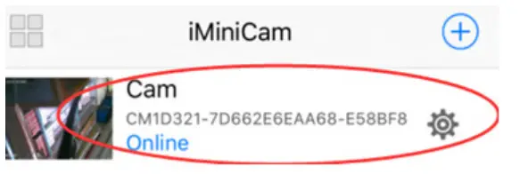 Org-Wi-Fi-Mini-DV-HD-Camera-FIG-8