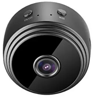 Org-Wi-Fi-Mini-DV-HD-Camera-PRODUCT