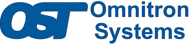 Omnitron-Systems-LOGO