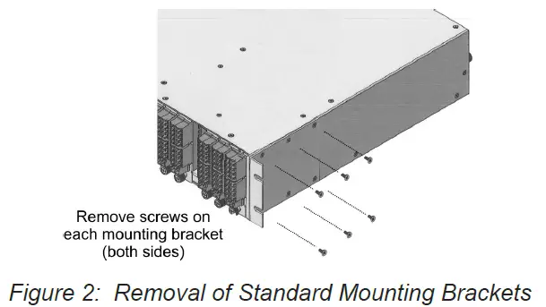Omnitron-Systems-iConverter-Cable-Management-Kit-for-19-Module-Chassis-FIG-3