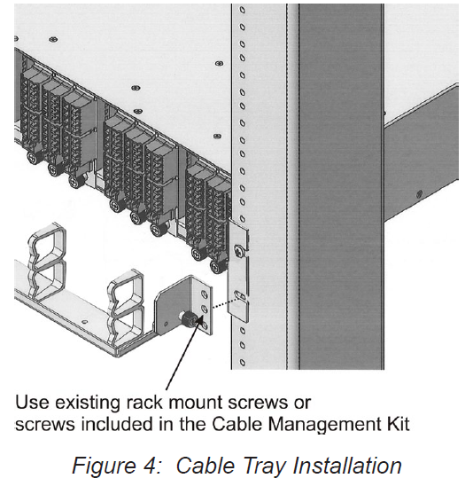 Omnitron-Systems-iConverter-Cable-Management-Kit-for-19-Module-Chassis-FIG-5