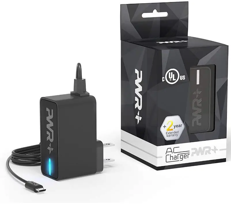 PWR+-PWR-TAG05021-Extra-Long-Cord-AC-Adapter-fig-3