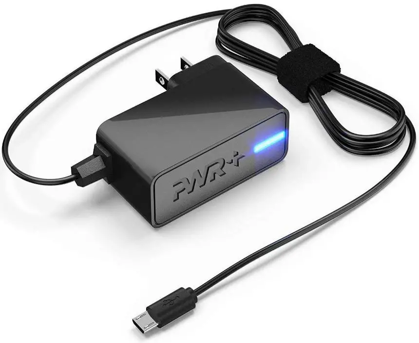 PWR+-PWR-TAG05021-Extra-Long-Cord-AC-Adapter-product