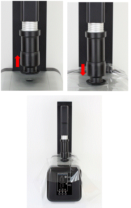 RHOPOINT-Novo-Haze-TX-Transmission-Hazemeter-10