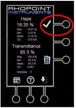 RHOPOINT-Novo-Haze-TX-Transmission-Hazemeter-11