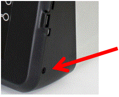 RHOPOINT-Novo-Haze-TX-Transmission-Hazemeter-12