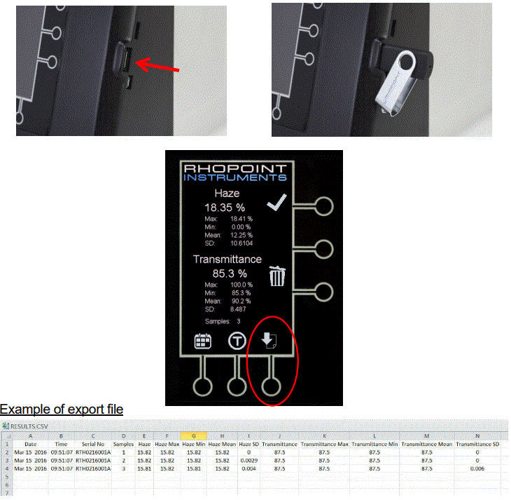 RHOPOINT-Novo-Haze-TX-Transmission-Hazemeter-13
