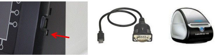 RHOPOINT-Novo-Haze-TX-Transmission-Hazemeter-14