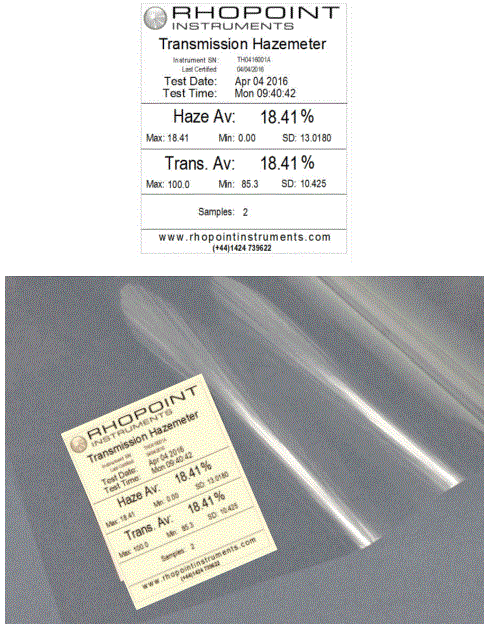 RHOPOINT-Novo-Haze-TX-Transmission-Hazemeter-15