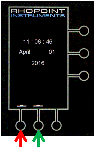 RHOPOINT-Novo-Haze-TX-Transmission-Hazemeter-16