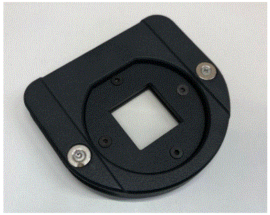 RHOPOINT-Novo-Haze-TX-Transmission-Hazemeter-17