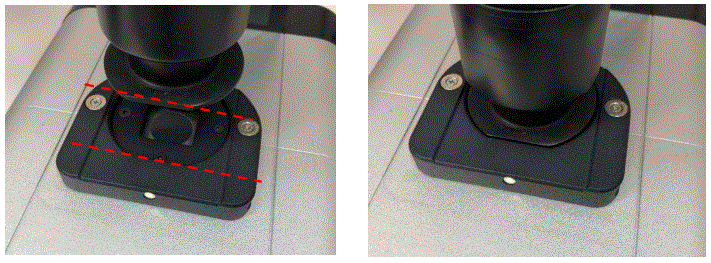 RHOPOINT-Novo-Haze-TX-Transmission-Hazemeter-18