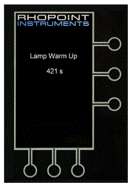 RHOPOINT-Novo-Haze-TX-Transmission-Hazemeter-7