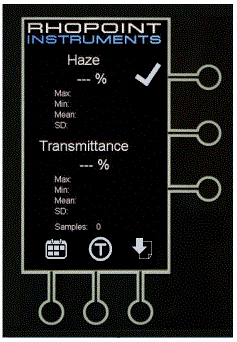 RHOPOINT-Novo-Haze-TX-Transmission-Hazemeter-9