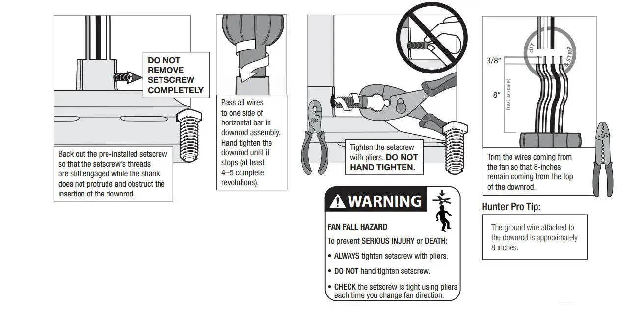 Hunter-51763-Beckworth- (10)