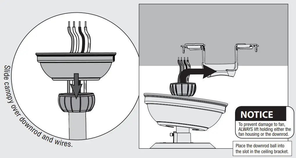 Hunter-51763-Beckworth- (11)