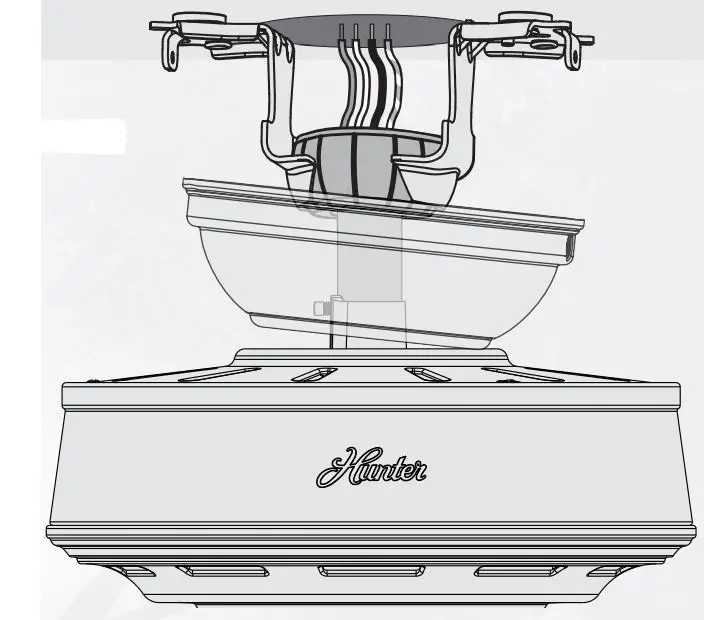 Hunter-51763-Beckworth- (12)