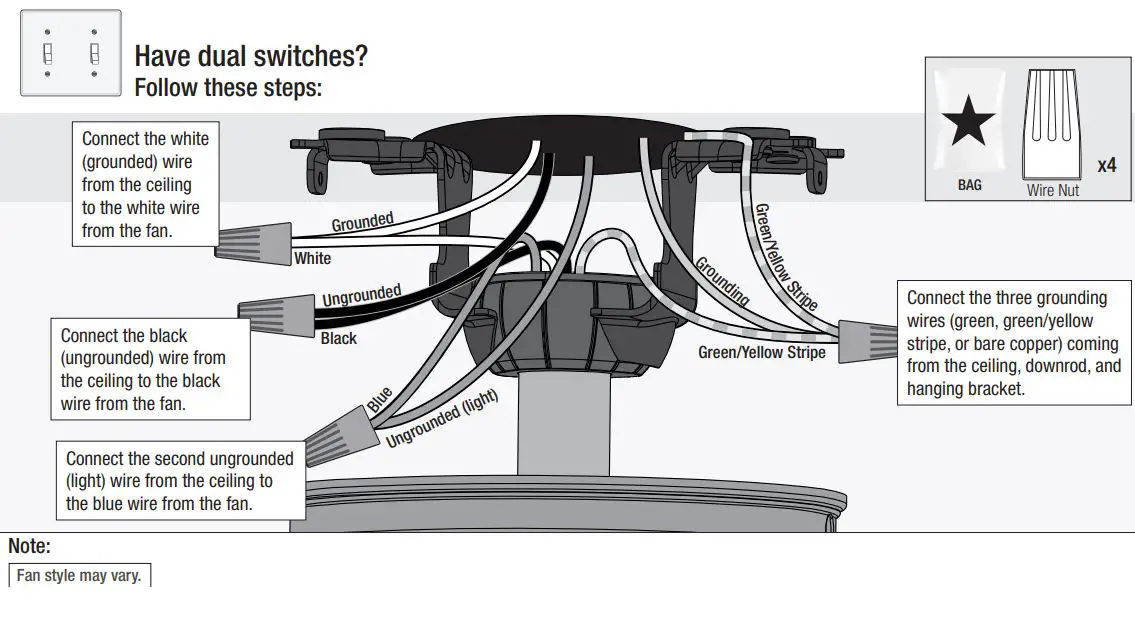 Hunter-51763-Beckworth- (14)
