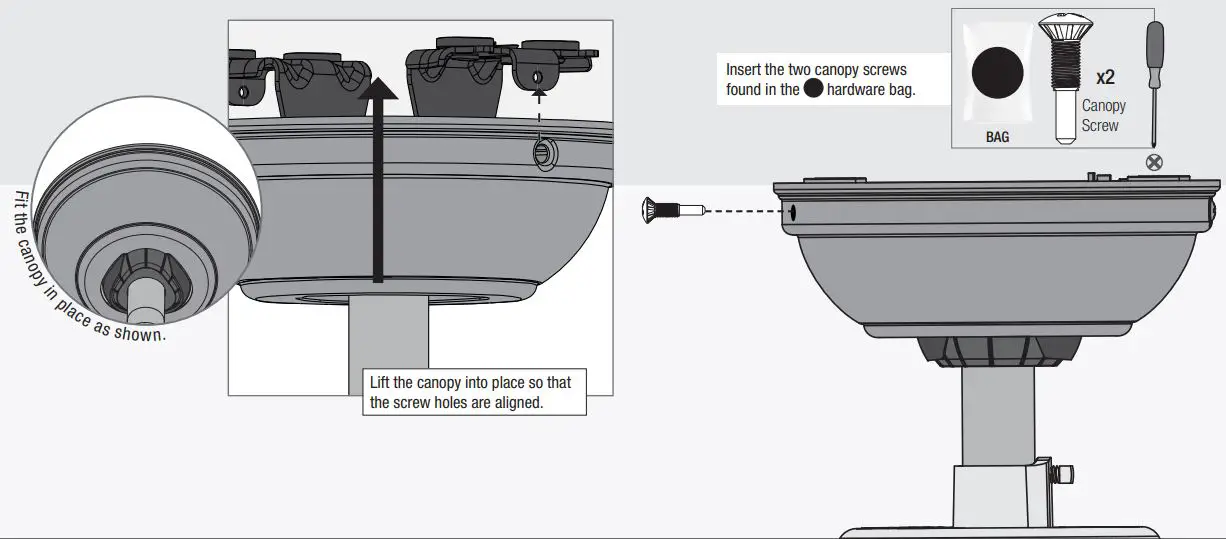 Hunter-51763-Beckworth- (15)