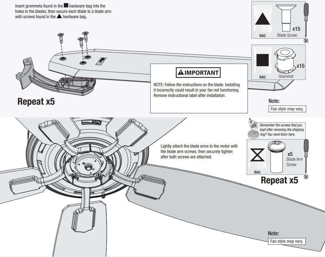 Hunter-51763-Beckworth- (16)