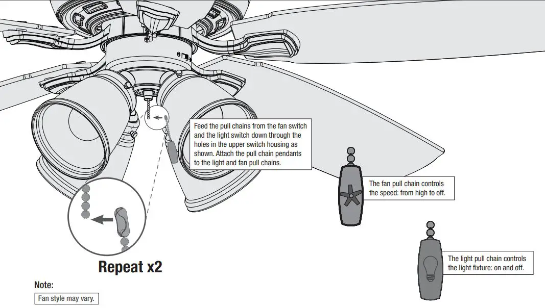 Hunter-51763-Beckworth- (17)