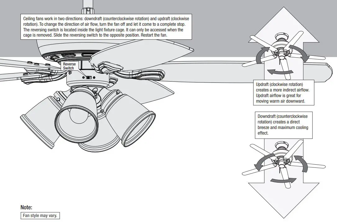 Hunter-51763-Beckworth- (18)