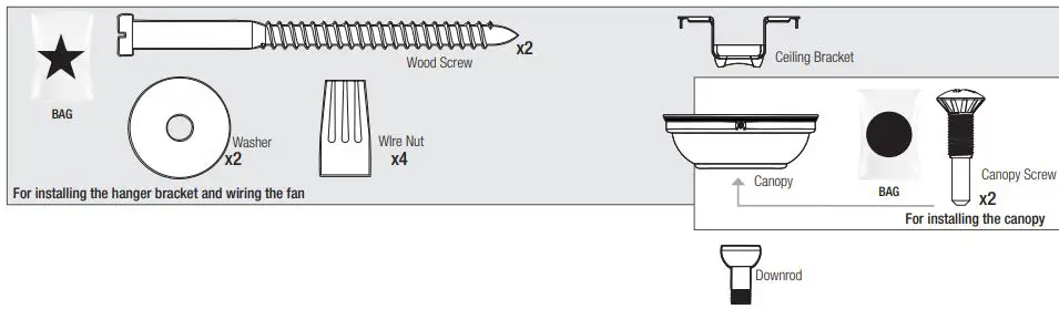 Hunter-51763-Beckworth- (2)