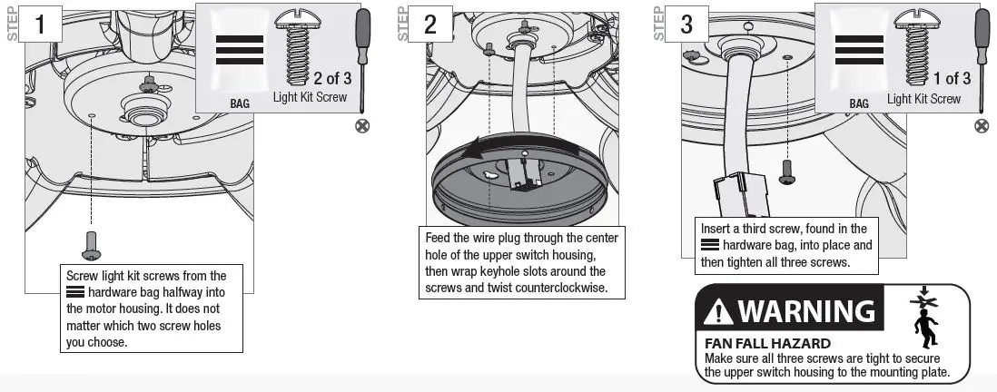 Hunter-51763-Beckworth- 20