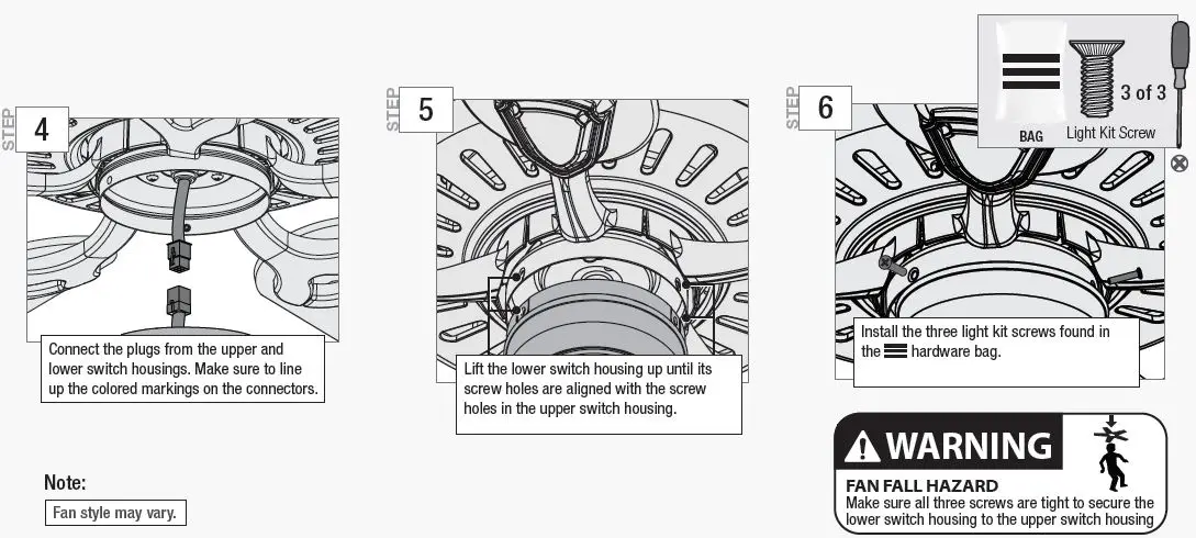 Hunter-51763-Beckworth- 21