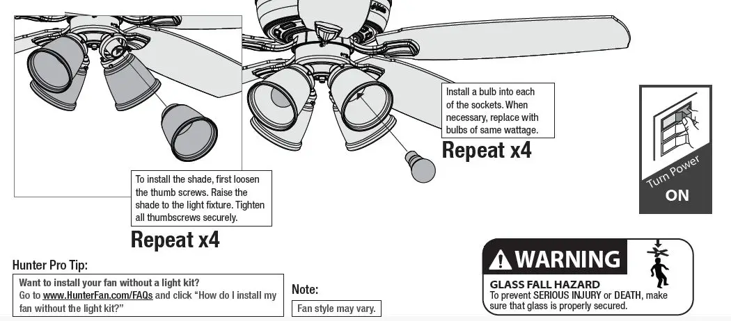 Hunter-51763-Beckworth- 22