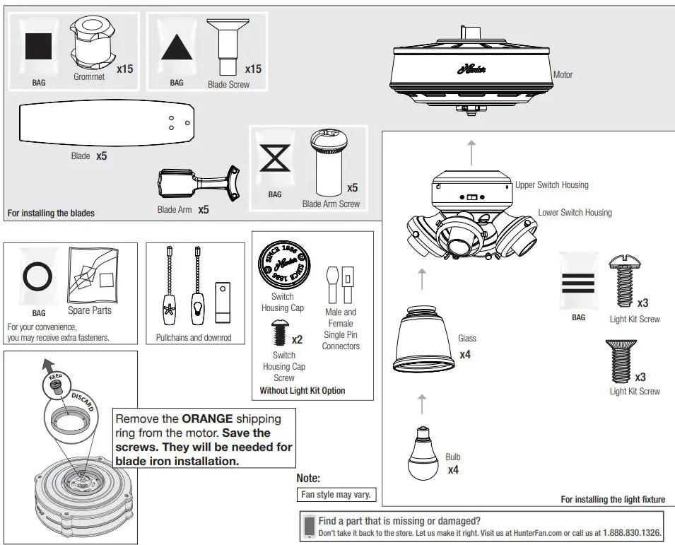 Hunter-51763-Beckworth- (3)