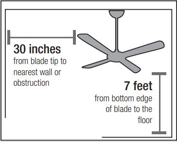 Hunter-51763-Beckworth- (4)