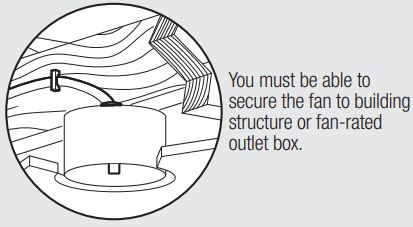 Hunter-51763-Beckworth- (5)