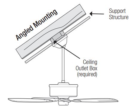 Hunter-51763-Beckworth- (7)
