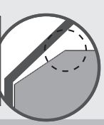 Hunter-51763-Beckworth- (8)