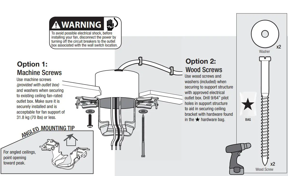 Hunter-51763-Beckworth- (9)