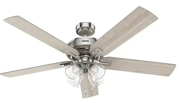 Hunter-51763-Beckworth-PRO