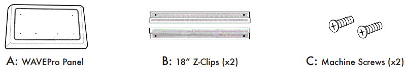 PROSOCOUSTIC-WRP-BP-Pair-BK-WAVEPro-Panels-fig-1