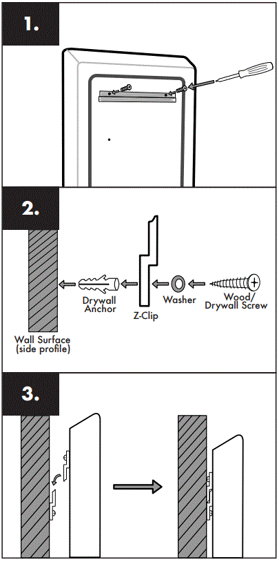 PROSOCOUSTIC-WRP-BP-Pair-BK-WAVEPro-Panels-fig-3