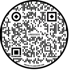 PROSOCOUSTIC-WRP-BP-Pair-BK-WAVEPro-Panels-fig-5