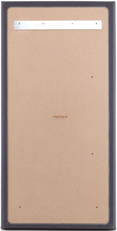 PROSOCOUSTIC-WRP-BP-Pair-BK-WAVEPro-Panels-product