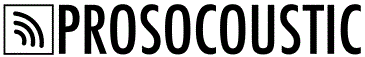 PROSOCOUSTIC-logo