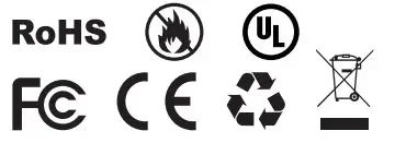 norvin S1000P-S Outdoor Power Station - ICON