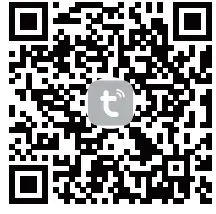 norvin S1000P-S Outdoor Power Station - qr code