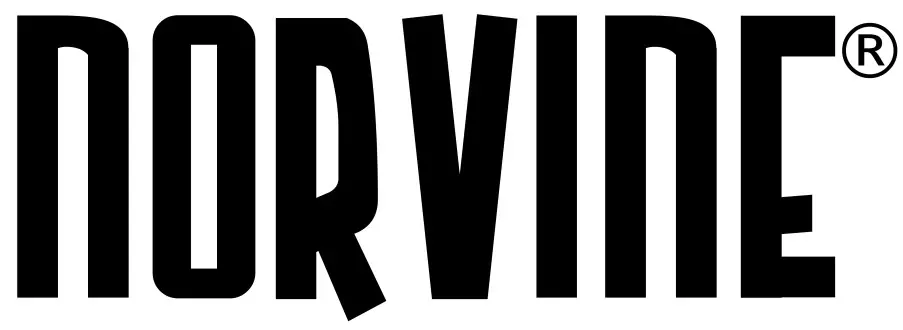 norvin logo