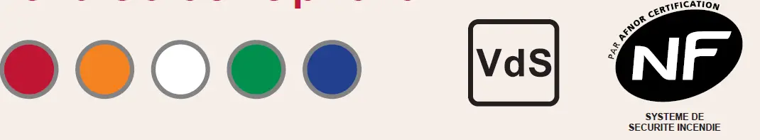 klaxon-Nexus-105-110-120-Sounde-Beacon-02