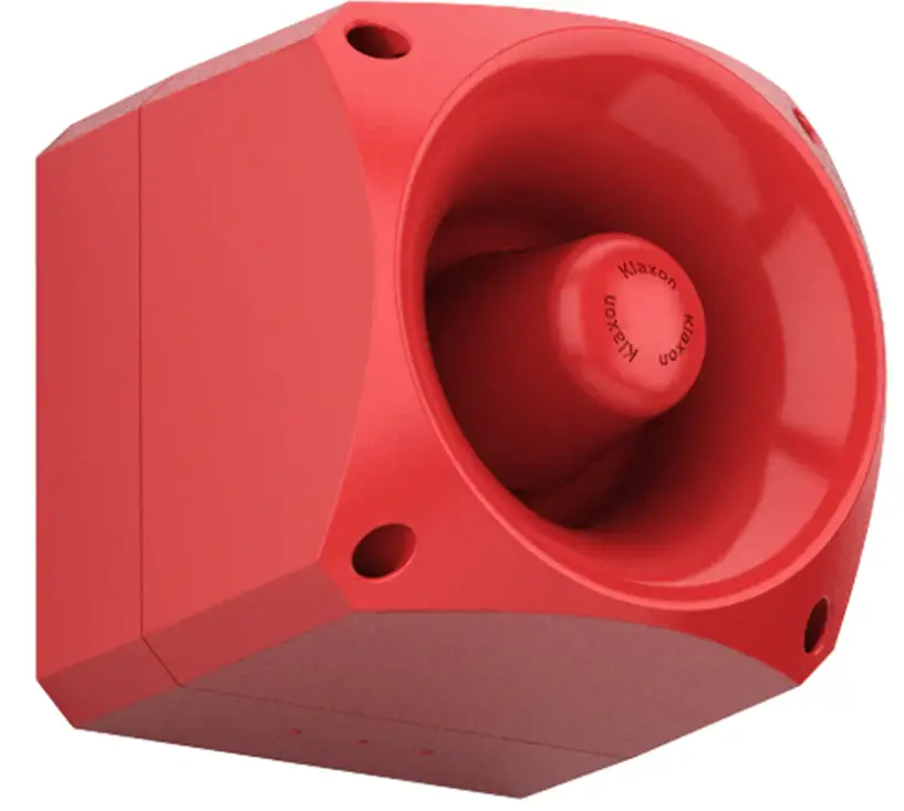 klaxon-Nexus-105-110-120-Sounde-Beacon-product-image