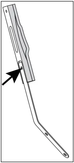 Replace the Brake Pad